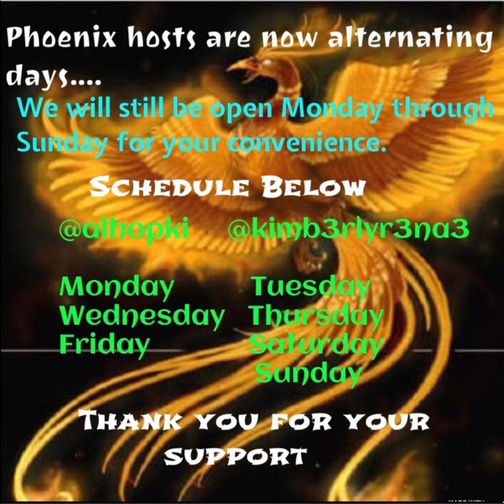 #110🦅♥️Like New Listing #111♥️🦅 - Picture 5 of 13